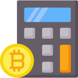 Calculator icon