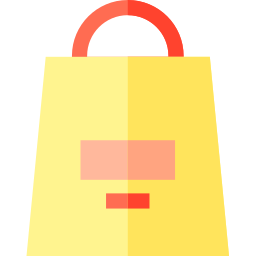 Purchases icon