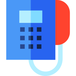 telefon icon