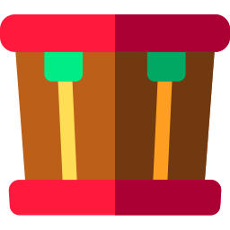 ボンゴ icon
