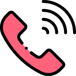 Phone icon