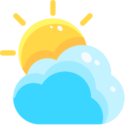 Cloud icon