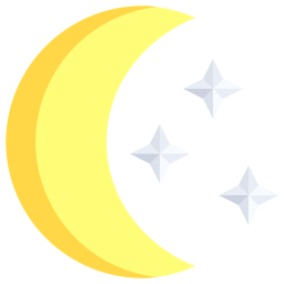 nacht icon