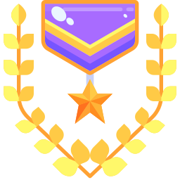 Premio icono