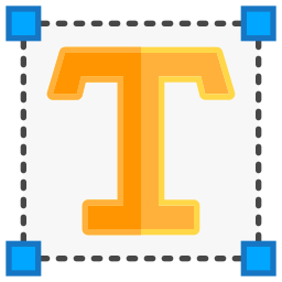 編集 icon