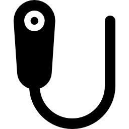 카테터 icon