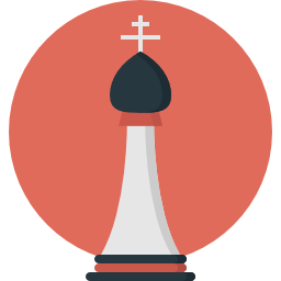 königin icon