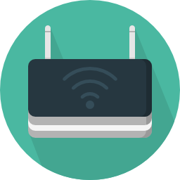 modem icon