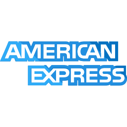 american express icona