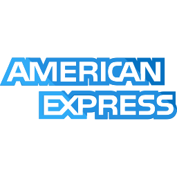 american express icoon