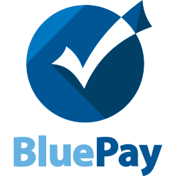 bluepay icon