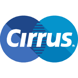 Cirrus icon