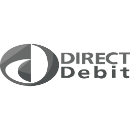 Direct debit icon