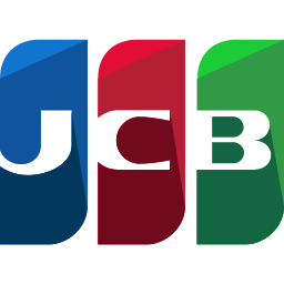 Jcb icon