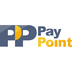 Paypoint icon