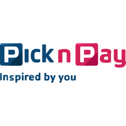 Picknplay icon