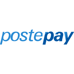 postepay icona