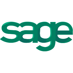 Sage icon