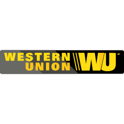 western union icona