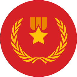 Medal icon