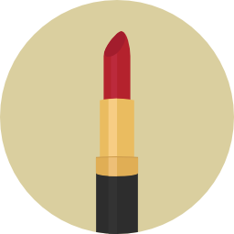 lippenstift icon