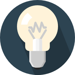 Idea icon