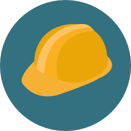 helm icon