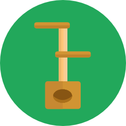플랫폼 icon