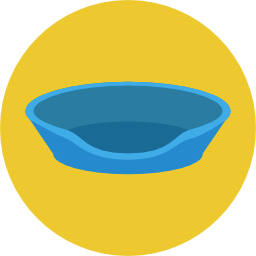 Dish icon