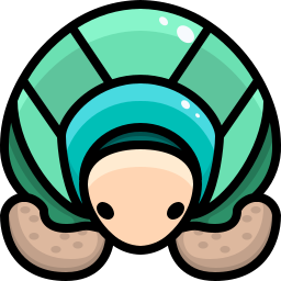 Turtle icon