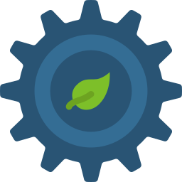 クリーンエネルギー icon