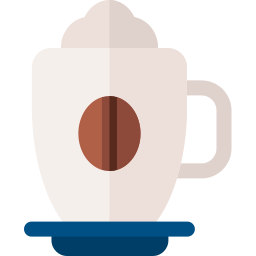 kaffee icon