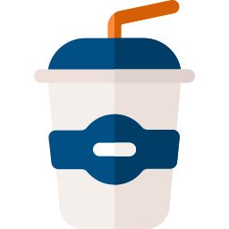 Drink icon