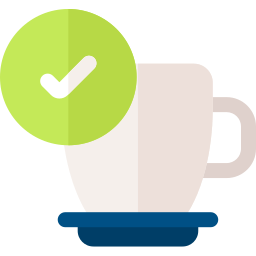 Coffee icon