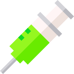 Vaccine icon