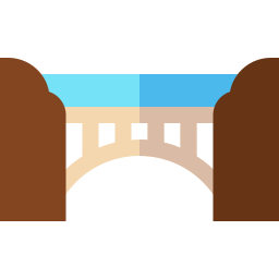 Ponte Ícone