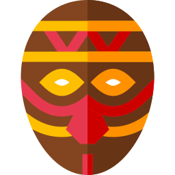 Mask icon