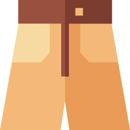 Pants icon