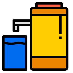 Drink icon