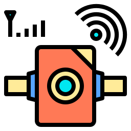 Camera icon