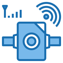 Camera icon