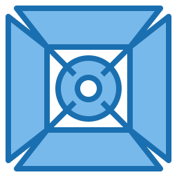 스포트라이트 icon