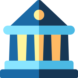 bank icon