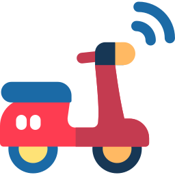 roller icon