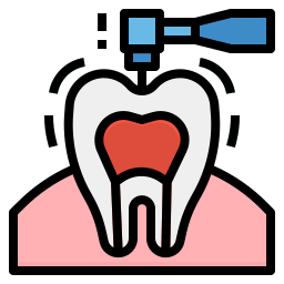 bohren icon