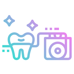 Floss icon