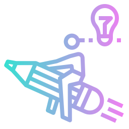 Idea icon