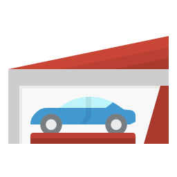 Car icon