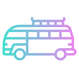 Van icon