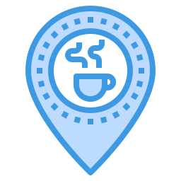 Coffee icon